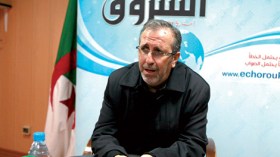 رفع أجور أساتذة المدارس الخاصة ضمن دفتر الشروط الجديد
