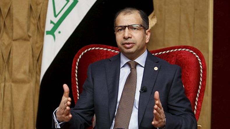 ممثلو السُّنة في العراق يقاطعون جلستي الحكومة والبرلمان