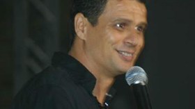 “لم أتاجر بقضية غزة… ولهاته الأسباب لم ينجح ألبومي الأخير”