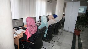 لا صوت يعلو فوق صوت الهاتف