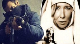 “داعش” ينشر “قائمة اغتيالات” لعسكريين أمريكيين