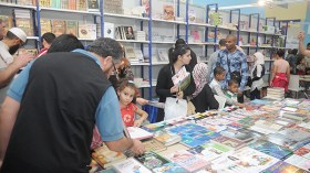 الرفع من تسعيرة كراء الأجنحة لمواجهة تقشف الميزانية