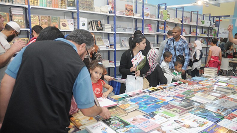 الرفع من تسعيرة كراء الأجنحة لمواجهة تقشف الميزانية