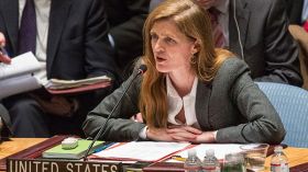 انتقادات أمريكية مبطنة لمصر بشأن حرية التعبير