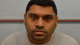 هذه مسيرة قرصان إلكتروني روج لـ”داعش” بطريقة جيمس بوند