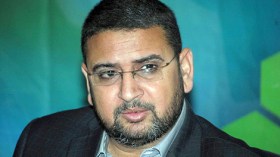 “غيرنا واقع المعركة فنحن نعيش فوق الأرض والقتلة في ملاجئ تحت الأرض”