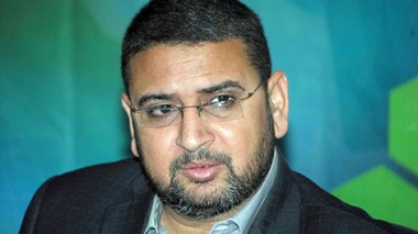 Porte-parole du Hamas: «Nous avons changé la réalité de la bataille, les criminels vivent maintenant dans des caves»