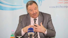 حفل عربي وجزائري وقسنطيني لاختتام تظاهرة قسنطينة