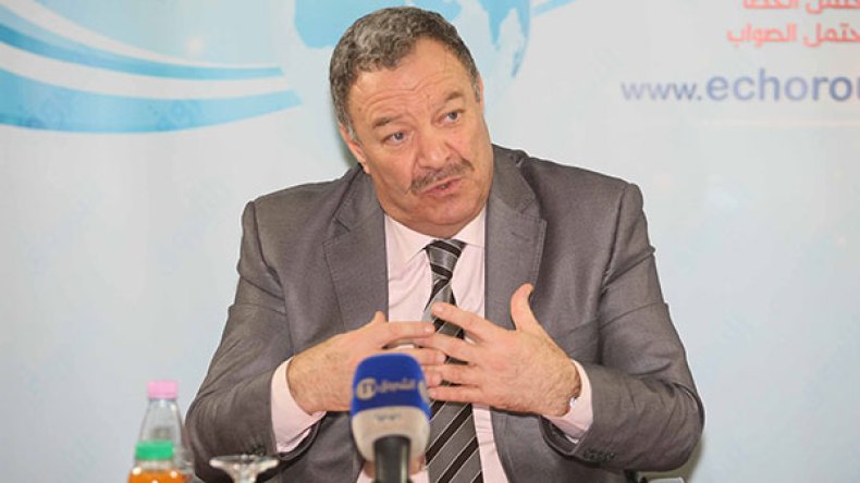 حفل عربي وجزائري وقسنطيني لاختتام تظاهرة قسنطينة