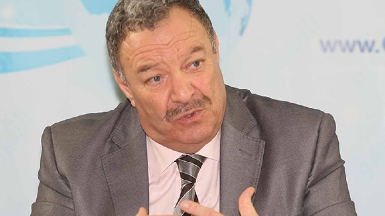 مداخيل “لوندا” تجاوزت 4 ملايير في 2015.. وهذه منحة المتقاعدين