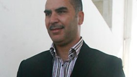 ” الجزائر  أكبر  المرشحين  لبلوغ  المربع  الذهبي  ونسور  قرطاج  منهارون  نفسيا “