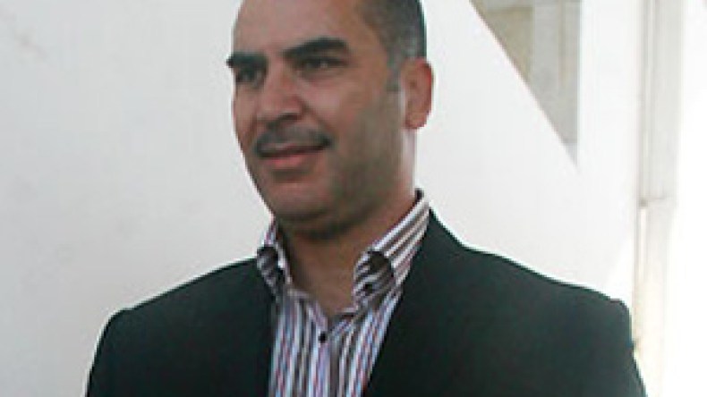 ” الجزائر  أكبر  المرشحين  لبلوغ  المربع  الذهبي  ونسور  قرطاج  منهارون  نفسيا “