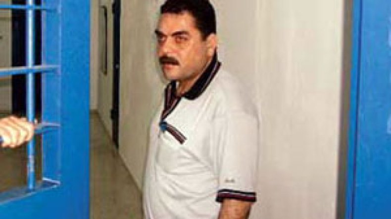 سمير القنطار سيكون حرا طليقا اليوم..