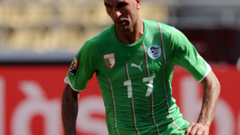 ‭ ‬سمير‭ ‬زاوي‭ ‬للشروق:هزيمة‭ ‬المغرب‭ ‬منطقية‮ ‬وأقترح‭ ‬دونغا‭ ‬أو‭ ‬ديشامب‭ ‬لقيادة‭ ‬الخضر