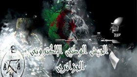“الجيش الإلكتروني”… حارس الجزائر في العالم الافتراضي