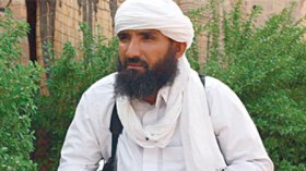 Ansareddine Movement spokesman: “France's interests will be targeted in all the Sahel countries”