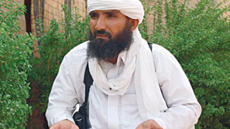 ‮”‬مصالح‮ ‬فرنسا‮ ‬ستكون‮ ‬مستهدفة‮ ‬في‮ ‬كل‮ ‬دول‮ ‬الساحل‮”‬