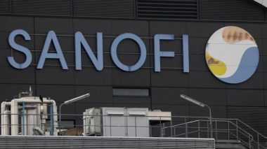 Voici le prix du vaccin développé par Sanofi et GSK