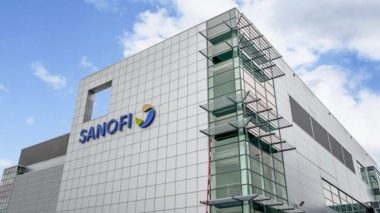 Ce médicament n’est pas efficace contre le Covid-19