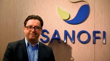 Sanofi aurait découvert un antidote contre le Coronavirus