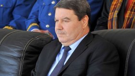 تأجيل ملف هامل أمام مجلس قضاء بومرداس إلى 16 أوت المقبل