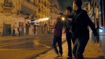 ..لا تستغربوا !