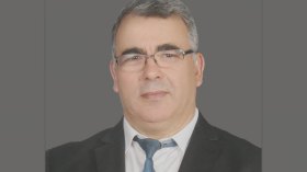 يوم يسمع الجزائريون في المهجر نداءً مخلصا سيأتون حبوا لبناء وطنهم!