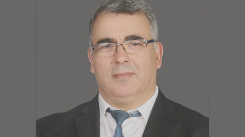 يوم يسمع الجزائريون في المهجر نداءً مخلصا سيأتون حبوا لبناء وطنهم!