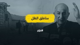 مناطق الظل.. المسؤولون المحليون أمام امتحان عسير