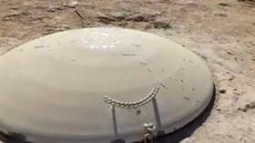 هكذا شيّد عقوني ورفاقه مستشفى النبكة في عز الثورة بباتنة