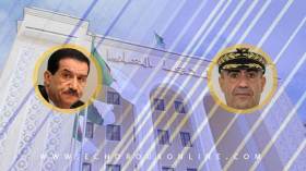 غول ووالي البيض خنفار أمام المحكمة العليا مجددا