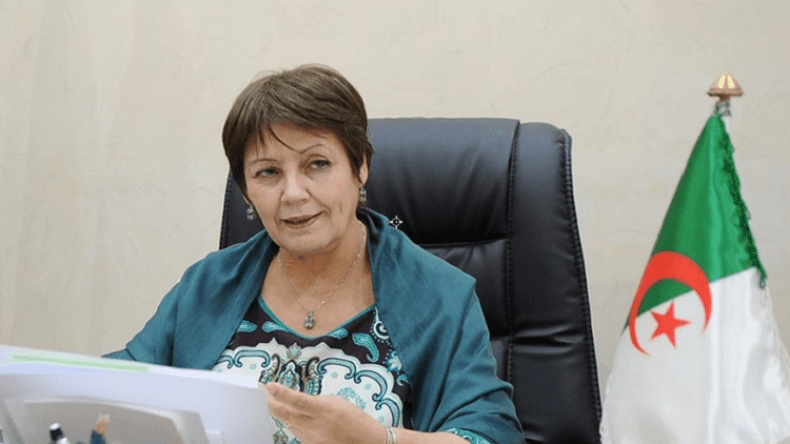 فتح مواقع التسجيلات لامتحانات 2019 في 14 جانفي المقبل