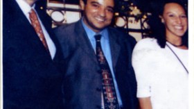 دعوة إلى كل المسلمين في العالم لمتابعة محام كندي أهان الحجاب