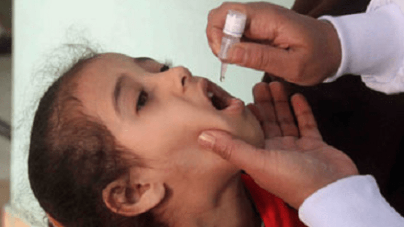 الجزائر ضمن 200 دولة تحيي الأسبوع العالمي للتطعيم