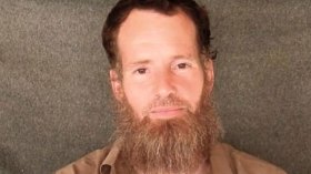 القاعدة تطلق سراح رهينة سويدي تحتجزه منذ ستة أعوام