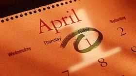 الكذب الحلال!