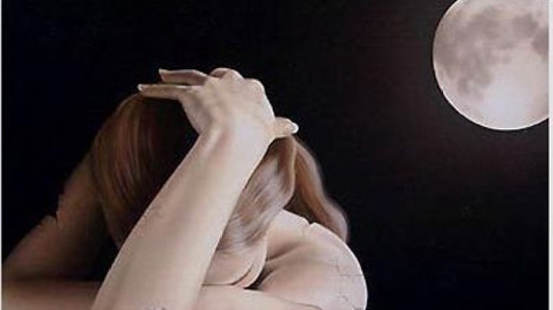 أردت المال من رجل في الحلال والحبّ من آخر في الحرام