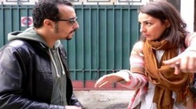 علواش يخوض في المحظور ويدعو لإعادة النظر في الخطاب الديني