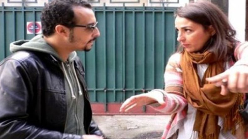 علواش يخوض في المحظور ويدعو لإعادة النظر في الخطاب الديني