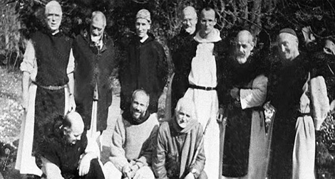 Assassinat des moines de Tibéhirine : l’Algérie n’a rien à cacher