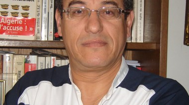 Ministry of Defense Withdraws Complaint Against Acquitted Aboud