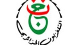 اليتيمة‭ ‬تدفع‭ ‬40‭ ‬مليون‭ ‬جزائري‭ ‬لمشاهدة‭ ‬نهائي‭ ‬كرة‭ ‬اليد‭ ‬على‭ ‬قناة‭ ‬أجنبية