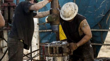 Face à la crise, Sonatrach augmente sa production