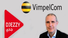 الفرنسي “ماثيو جالفاني” مديرا عاما لـ”جازي”