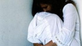 برلمانيون‭ ‬يطالبون‭ ‬بتشديد‭ ‬العقوبة‭ ‬على‭ ‬التحرش‭ ‬الجنسي‭ ‬إلى‭ ‬خمس‭ ‬سنوات