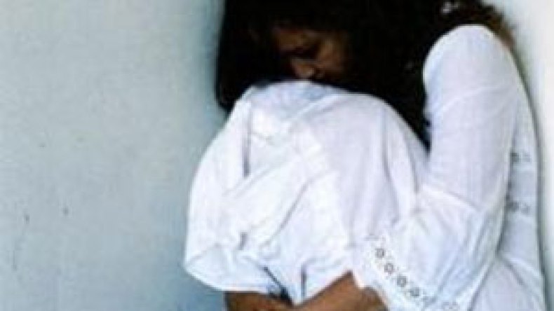 برلمانيون‭ ‬يطالبون‭ ‬بتشديد‭ ‬العقوبة‭ ‬على‭ ‬التحرش‭ ‬الجنسي‭ ‬إلى‭ ‬خمس‭ ‬سنوات