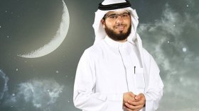 “وسيم يوسف” لا أحد يعرفه في الأردن.. ولهذا تفوقت فضائيات الغناء على الدعاة!