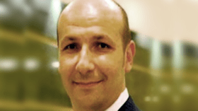 “باقة إلكترونية من 5 منتجات قريبا.. وهذا جديد القرض الاستهلاكي والسامبول”