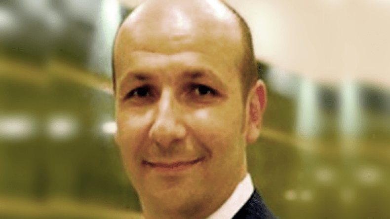 “باقة إلكترونية من 5 منتجات قريبا.. وهذا جديد القرض الاستهلاكي والسامبول”