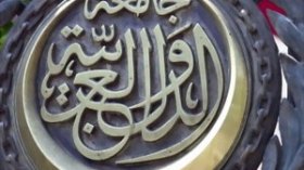أنهوا‭ ‬أزمة‭ ‬سوريا‭ ‬أو‭ ‬أعطوني‭ ‬الضوء‭ ‬الأخر‭ ‬للتدخل